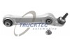 AUTOMOTIVE TRUCKTEC 0831138 (фото 1)