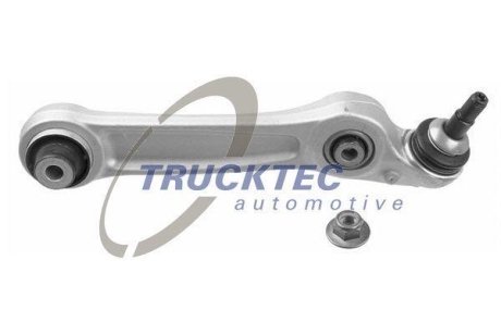 AUTOMOTIVE TRUCKTEC 0831138