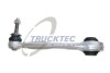 AUTOMOTIVE TRUCKTEC 0831157 (фото 1)