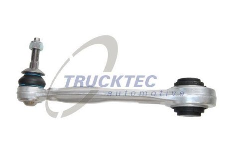 AUTOMOTIVE TRUCKTEC 0831157