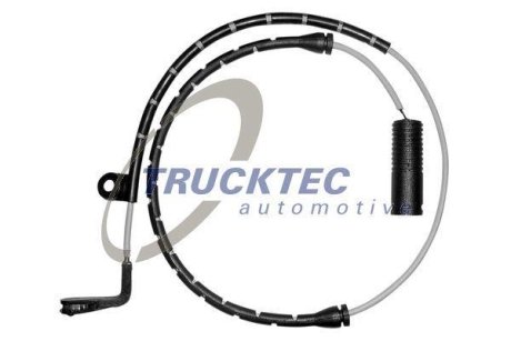 Датчик зносу гальмівних колодок AUTOMOTIVE TRUCKTEC 0834010