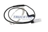 Датчик зносу гальмівних колодок AUTOMOTIVE TRUCKTEC 0834123 (фото 1)