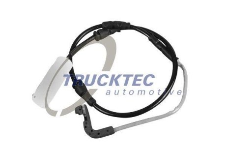 Датчик зносу гальмівних колодок AUTOMOTIVE TRUCKTEC 0834124