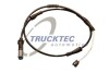 AUTOMOTIVE TRUCKTEC 0834184 (фото 1)