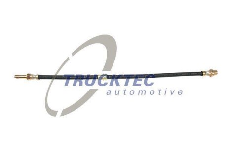 AUTOMOTIVE TRUCKTEC 0835039