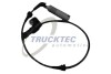 Датчик частоти обертання колеса AUTOMOTIVE TRUCKTEC 0835157 (фото 1)