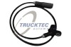 Датчик частоти обертання колеса AUTOMOTIVE TRUCKTEC 0835159 (фото 1)