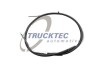 AUTOMOTIVE TRUCKTEC 0835180 (фото 1)