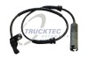 AUTOMOTIVE TRUCKTEC 0835186 (фото 1)