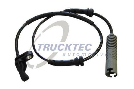 AUTOMOTIVE TRUCKTEC 0835186