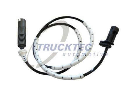 AUTOMOTIVE TRUCKTEC 0835189