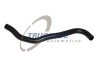 AUTOMOTIVE TRUCKTEC 0837057 (фото 1)