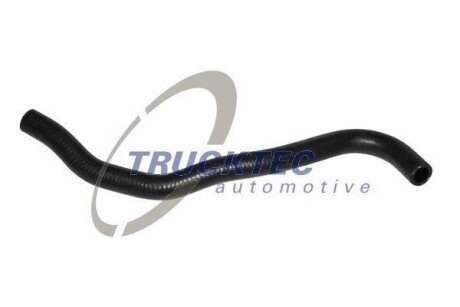 AUTOMOTIVE TRUCKTEC 0837057