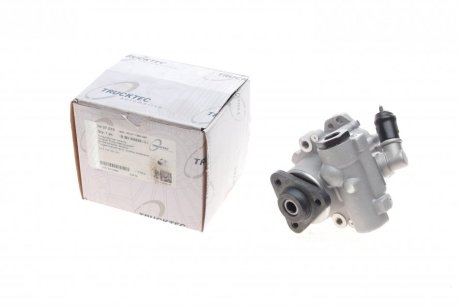 AUTOMOTIVE TRUCKTEC 0837070