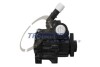 AUTOMOTIVE TRUCKTEC 0837074 (фото 1)