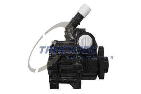 AUTOMOTIVE TRUCKTEC 0837074