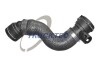 Патрубок системи охолодження AUTOMOTIVE TRUCKTEC 0840034 (фото 1)