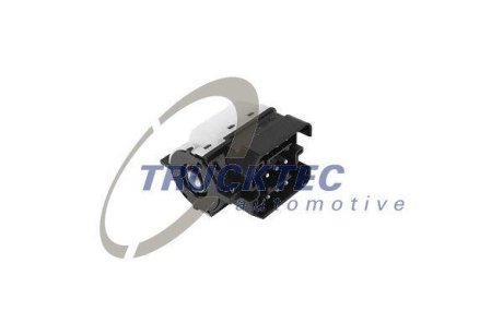 Перемикач запалювання AUTOMOTIVE TRUCKTEC 0842026