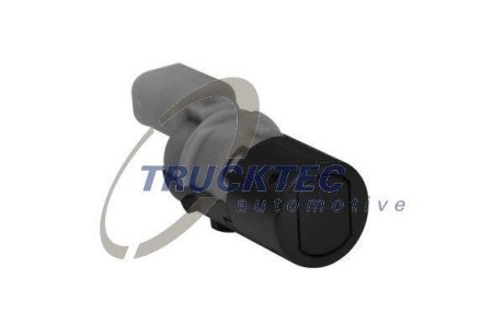 Датчик паркування BMW E46 316-330 98-05 AUTOMOTIVE TRUCKTEC 0842087