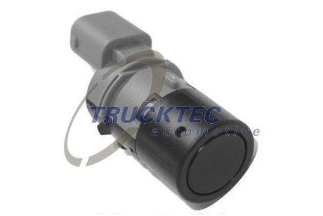 Датчик паркування BMW E46 316-330 98-05 TYL AUTOMOTIVE TRUCKTEC 0842088