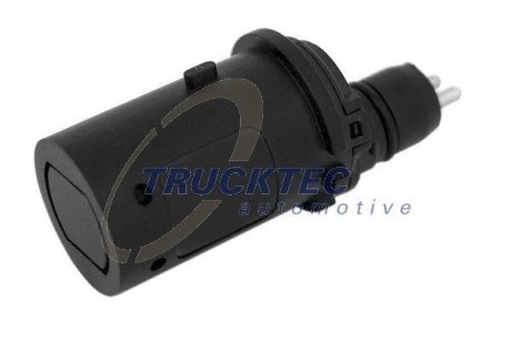 AUTOMOTIVE TRUCKTEC 0842089