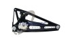 AUTOMOTIVE TRUCKTEC 0853032 (фото 1)
