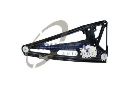 AUTOMOTIVE TRUCKTEC 0853033
