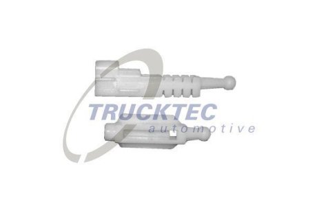 AUTOMOTIVE TRUCKTEC 0858004