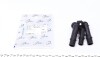 Фото 1 - фланець охолоджувальної рідини AUTOMOTIVE TRUCKTEC 0859037 Фланець охолоджувальної рідини AUTOMOTIVE TRUCKTEC 0859037 (фото 1)