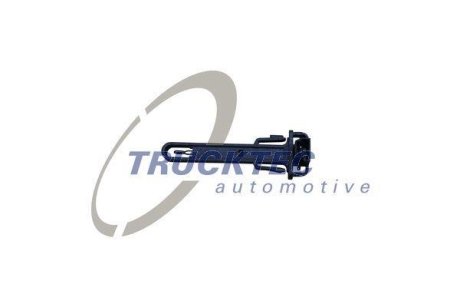 AUTOMOTIVE TRUCKTEC 0859075