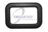 Рамка ручки дверей AUTOMOTIVE TRUCKTEC 0862107 (фото 1)