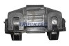 Кришка баку палива AUTOMOTIVE TRUCKTEC 0862485 (фото 1)