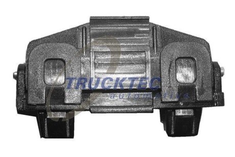 Кришка баку палива AUTOMOTIVE TRUCKTEC 0862485