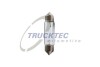 AUTOMOTIVE TRUCKTEC 8858011 (фото 1)