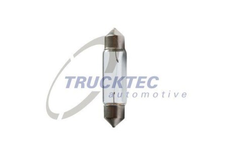 AUTOMOTIVE TRUCKTEC 8858011