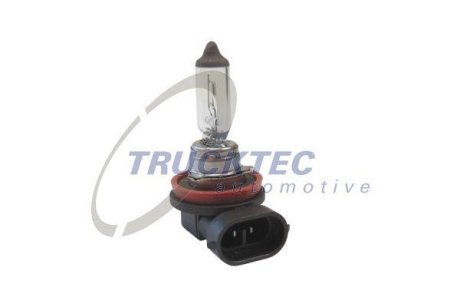 AUTOMOTIVE TRUCKTEC 8858106