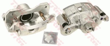 Супорт гальмівний (LUCAS) TRW BCS741