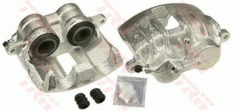 Автозапчасть TRW BHS1229E