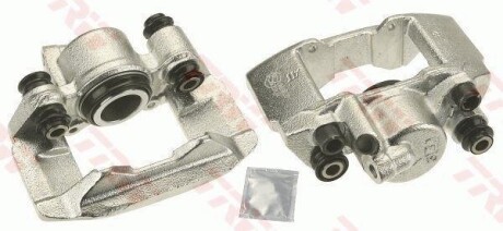 Гальмівний супорт TRW BHT295E