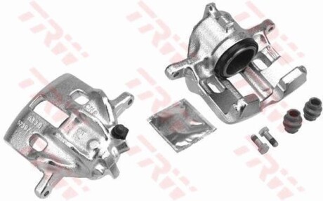 Тормозной суппорт TRW BHW226E