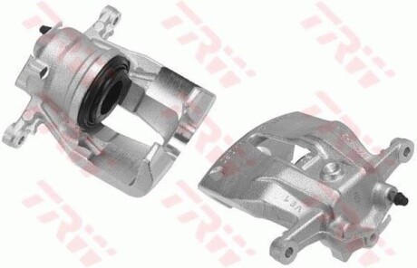 Супорт гальмівний (LUCAS) TRW BHW380