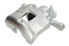 (LUCAS) TRW BHW789E (фото 2)