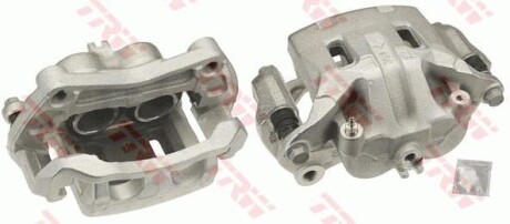 Автозапчасть TRW BHZ796E