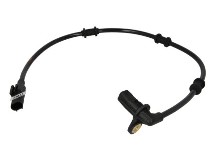 Датчик ABS (LUCAS) TRW GBS2067