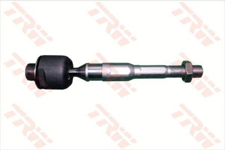 Рульова тяга HONDA Civic FN "F "05-12 TRW JAR7641