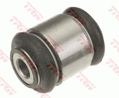 Опора шаровая MB SPRINTER 208-416, VW LT 28-46 95-06 передн. TRW JBJ1080