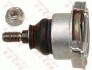 Опора шаровая MB SPRINTER 208-416, VW LT 28-46 95-06 передн. JBJ122