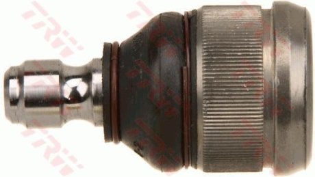 Опора шаровая MB SPRINTER 208-416, VW LT 28-46 95-06 передн. TRW JBJ163