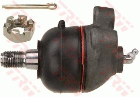 Опора шаровая MB SPRINTER 208-416, VW LT 28-46 95-06 передн. TRW JBJ360