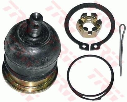 Кульова опора (LUCAS) TRW JBJ480